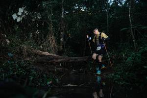 BIB: 
                            <button type="button" onclick="openModal(22439774)" class="btn btn-primary btn-sm float-right btn-popup" data-toggle="modal" data-target=".modal-high-quality">
                        <i class="fas fa-shopping-cart"></i> Add to Cart
                    </button>
                                            <button type="button" onclick="isThisMe(22439774, true)" class="btn btn-success btn-sm float-right btn-popup btn-isme hidden" data-toggle="tooltip" data-placement="bottom" title="นี่คือรูปของคุณใช่ไหม คลิกที่นี่เพื่อเอาเข้าอัลบั้ม">
                        <i class="fas fa-plus"></i> Add to album
                    </button>
                    <button type="button" onclick="isThisMe(22439774, false)" class="btn btn-warning btn-sm float-right btn-popup btn-isnotme hidden">
                        <i class="fas fa-ban"></i> Remove from album
                    </button>